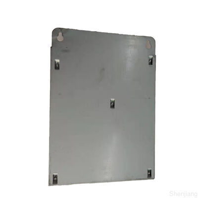 ATM部品 Wincor 2050xe USB PC 280 使用 24V PC280 電源 ATMセキュリティディストリビューター 01750136159