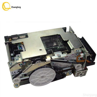 ウィンコー・ニックスドルフATM機械部品 スマートカードリーダー ウィンコーV2XU-11JL 1750105988 01750105988