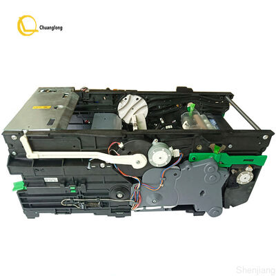 ATM機部品 温コー CMD-V4 スタッカー 自動送金機用 1750109659 01750109659