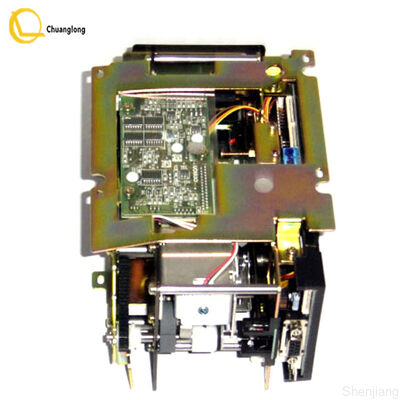 ATM部品 ウィンコー ID18 カードリーダー 1750017666 01750017666