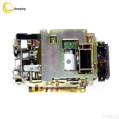 ATM部品 ウィンコー ID18 カードリーダー 1750017666 01750017666