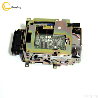 ATM部品 ウィンコー ID18 カードリーダー 1750017666 01750017666
