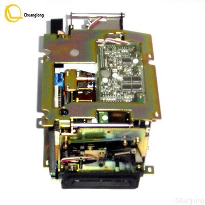 ATM部品 ウィンコー ID18 カードリーダー 1750017666 01750017666