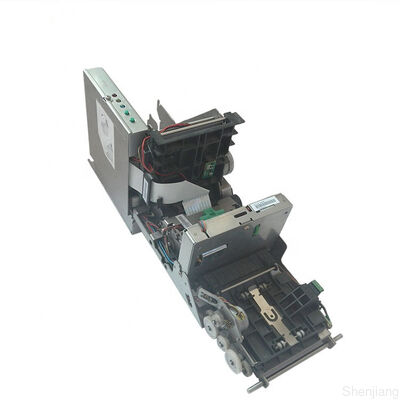 ATM部品 Wincor 1750110039 1750063915 レシートプリンター TP07 01750110039 01750063915 ATM部品