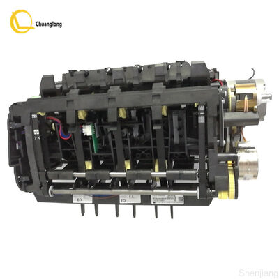 01750220022 1750248000 ウィンコー・ニックスドルフ シネオ C4060 イン・アウトプット・モジュール・コレクターユニット Crs-M 1750220022 01750248000