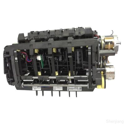 01750220022 1750248000 ウィンコー・ニックスドルフ シネオ C4060 イン・アウトプット・モジュール・コレクターユニット Crs-M 1750220022 01750248000