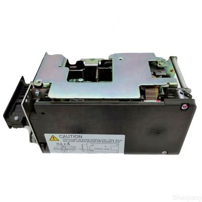 01750105988 Wincor ATM 部品 V2XU USBバージョン カードリーダー