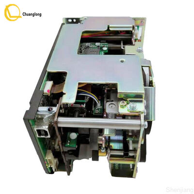 01750105988 Wincor ATM 部品 V2XU USBバージョン カードリーダー