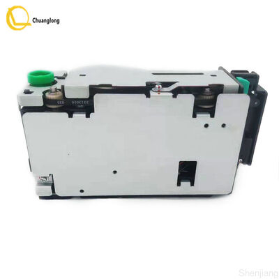 01750105988 Wincor ATM 部品 V2XU USBバージョン カードリーダー