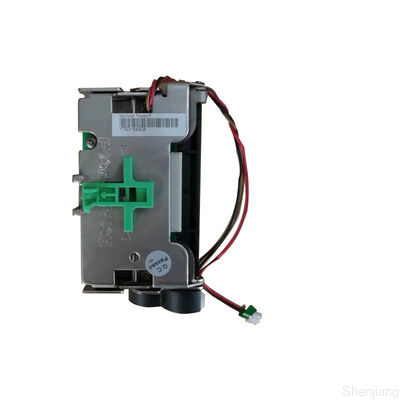 01750164308 ウィンコーニックスドルフ TP07 印刷頭 ウィンコー TP07 熱領収書印刷機組 1750064333 01750110039