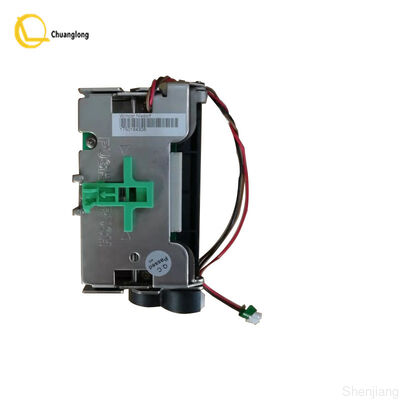 01750164308 ウィンコーニックスドルフ TP07 印刷頭 ウィンコー TP07 熱領収書印刷機組 1750064333 01750110039