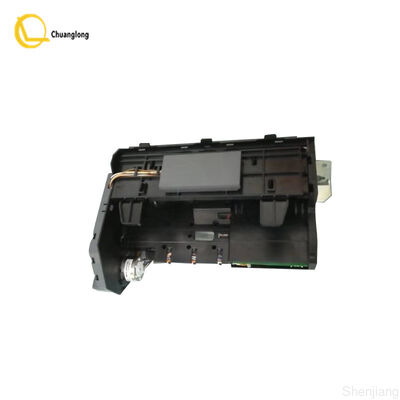 新品オリジナルATM Wincor Nixdorf シャッター CMD-V4 垂直 FL 1750054768 リファビッシュ Wincor シャッター CMD-V4 垂直 FL 01750054768