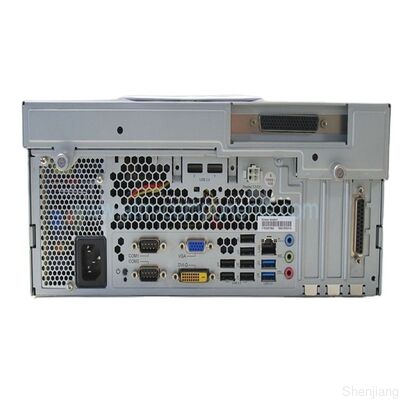 1750267963 ATM部品 Wincor Nixdorf SWAP-PC 5G I5-4570 AMT UPGRADE 01750267963