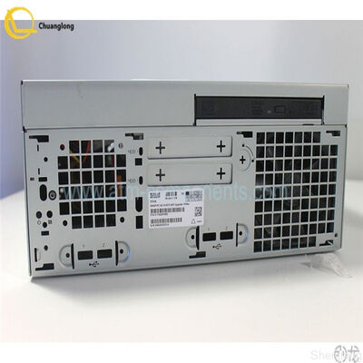 1750267963 ATM部品 Wincor Nixdorf SWAP-PC 5G I5-4570 AMT UPGRADE 01750267963