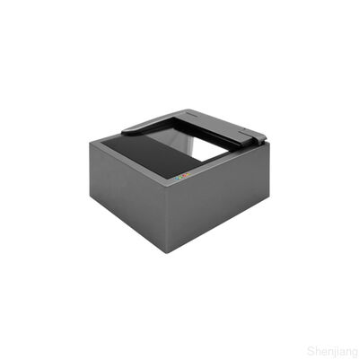 1750267963 ATM部品 Wincor Nixdorf SWAP-PC 5G I5-4570 AMT UPGRADE 01750267963