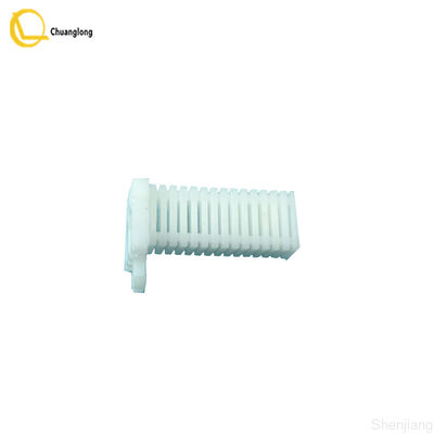 1750267963 ATM部品 Wincor Nixdorf SWAP-PC 5G I5-4570 AMT UPGRADE 01750267963