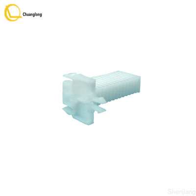 1750267963 ATM部品 Wincor Nixdorf SWAP-PC 5G I5-4570 AMT UPGRADE 01750267963