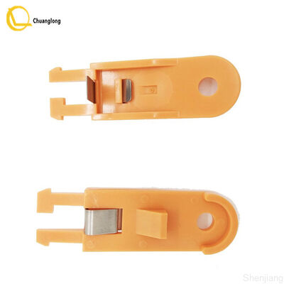 1750267963 ATM部品 Wincor Nixdorf SWAP-PC 5G I5-4570 AMT UPGRADE 01750267963