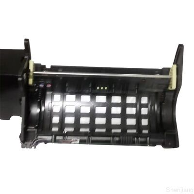 01750143750 ATM パーツ ウィンコー ニックスドルフ 1500XE シャッター I/O トレイ