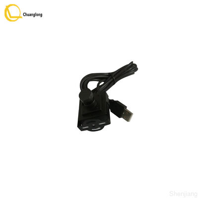 NCR ウィンコーATMカメラ ユニバーサルカメラ 01750048416