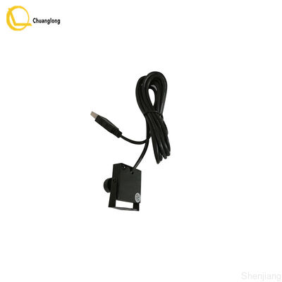 NCR ウィンコーATMカメラ ユニバーサルカメラ 01750048416