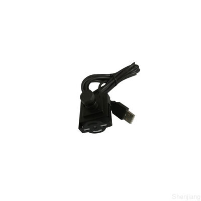 NCR ウィンコーATMカメラ ユニバーサルカメラ 01750048416