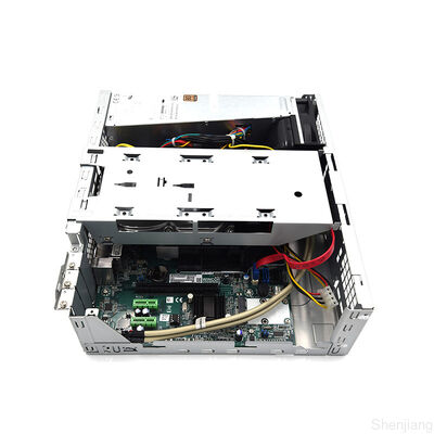 01750255322 01750267854 ATM ウィンコーニックスドルフ ウィン10アップグレード PCコアi5 スワップ 5G PCコア 1750267854 1750255322