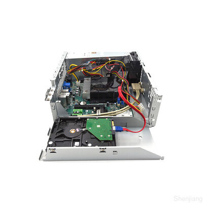 01750255322 01750267854 ATM ウィンコーニックスドルフ ウィン10アップグレード PCコアi5 スワップ 5G PCコア 1750267854 1750255322