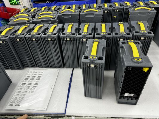 MEI Advance SCL 1200 紙幣カセット 252205013P1 252219009