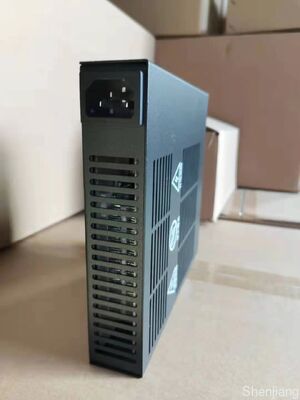WDF-IM-3 220V 400W パッケージ付きPTCヒーター