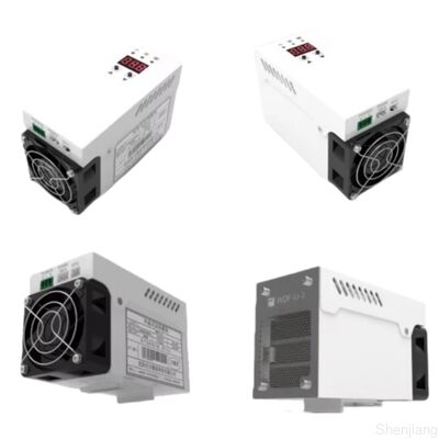 WDF-IJ-3ATMヒーター