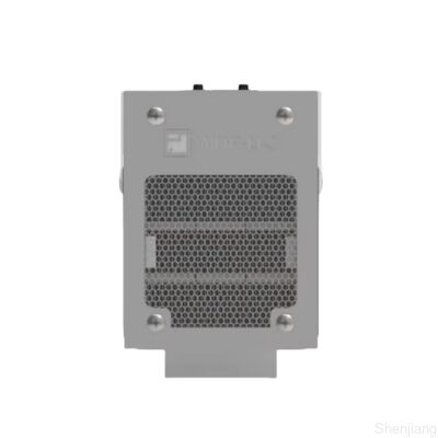 WDF-IJ-3ATMヒーター