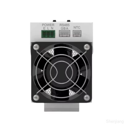 WDF-IJ-3ATMヒーター