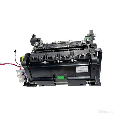 GRGメモ エスクローモジュール CRM9250N NE-001 YT4029.0888 ATM現金リサイクルについて