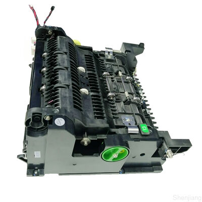 GRGメモ エスクローモジュール CRM9250N NE-001 YT4029.0888 ATM現金リサイクルについて