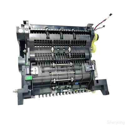 GRGメモ エスクローモジュール CRM9250N NE-001 YT4029.0888 ATM現金リサイクルについて