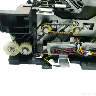 GRGメモ エスクローモジュール CRM9250N NE-001 YT4029.0888 ATM現金リサイクルについて