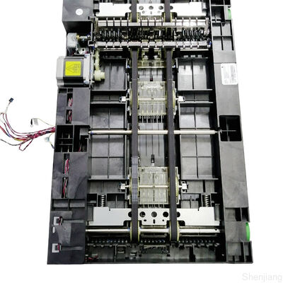 GRG Banking NT-D 4+1. 5 リアコントロールモジュール 502015420001