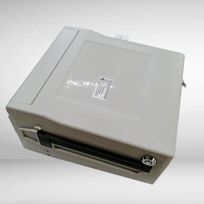 ヒョウサン・インノベーション 1000ノートのキャセット 1000ノートの容量 ヒョウサン・ATMモデルのリニューアル状態で利用可能