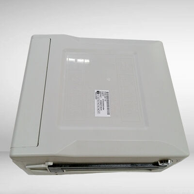 ヒョウサン・インノベーション 1000ノートのキャセット 1000ノートの容量 ヒョウサン・ATMモデルのリニューアル状態で利用可能