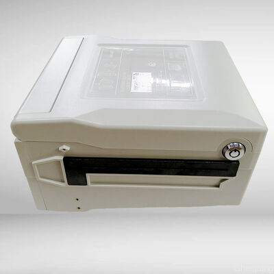 ヒョウサン・インノベーション 1000ノートのキャセット 1000ノートの容量 ヒョウサン・ATMモデルのリニューアル状態で利用可能