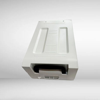 ヒョウサンナウチルス2000ノートのキャッシュキャセット NHとMXシリーズと互換性