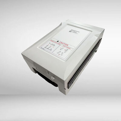 ヒョウサンナウチルス2000ノートのキャッシュキャセット NHとMXシリーズと互換性