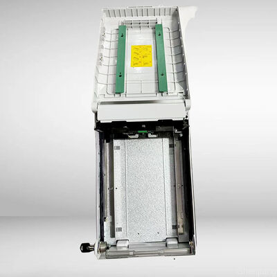 ヒョウサンナウチルス2000ノートのキャッシュキャセット NHとMXシリーズと互換性