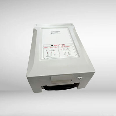 ヒョウサンナウチルス2000ノートのキャッシュキャセット NHとMXシリーズと互換性