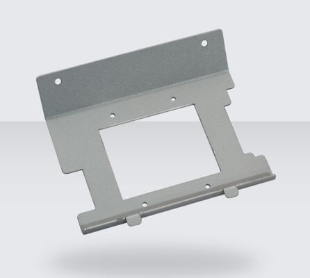 ATM機械部品 ハヨサン 2700CE キーボード 固定ブレーキ S4210003125