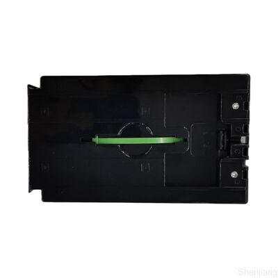 Fujitsu F56ATM 通貨カセット F56シリーズ