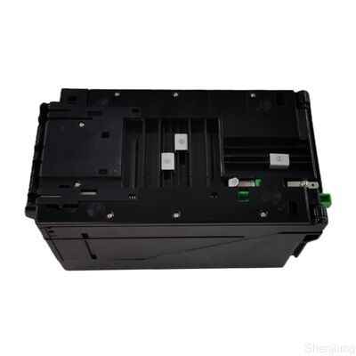 Fujitsu F56ATM 通貨カセット F56シリーズ