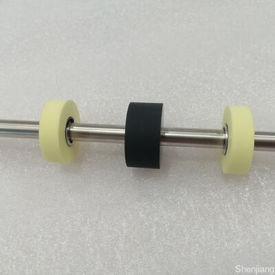 S4520000318 4520000318 CDU 1K用のヒョウサンローラー部品一覧