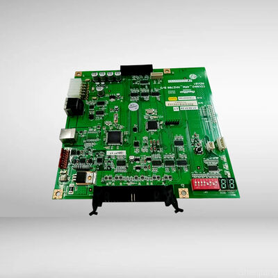 77600000140 CDU コントロールボード Hyosung 2K 紙幣ディスペンサー用